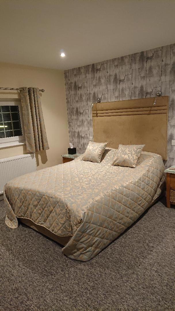 Hotel Grove House 4*